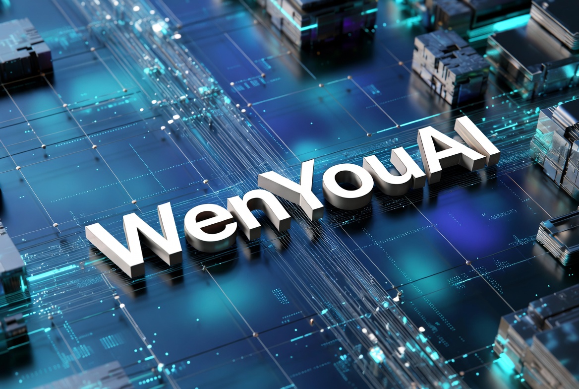 2026 年 GEO 工具与策略怎么选？ ——面向 AI 搜索与 AI 回答的企业实战指南